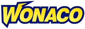 Unibet Casino Wonaco Unibet Casino Wonaco